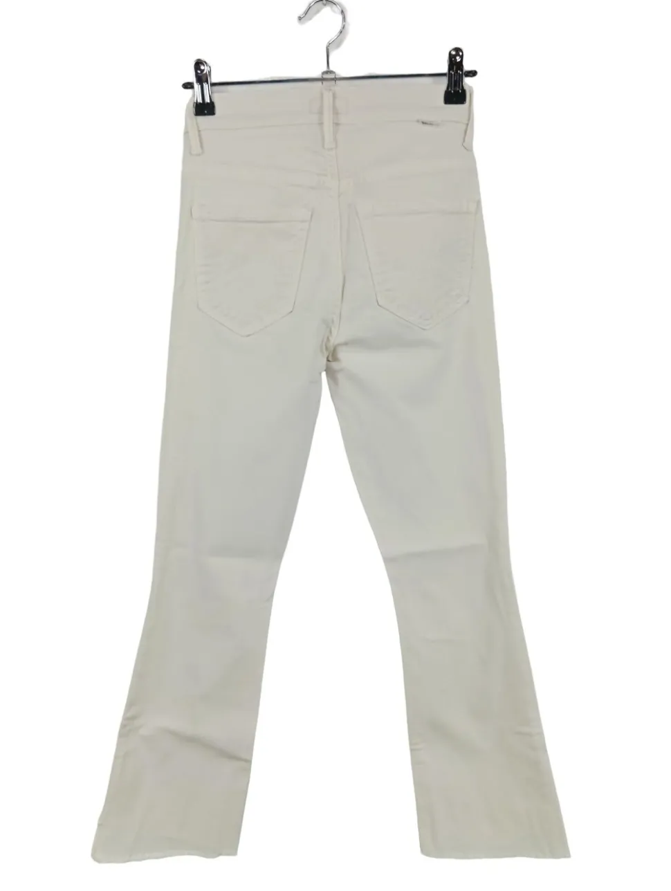 High Waist Jeans Größe 30