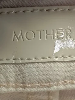 High Waist Jeans Größe 30