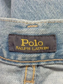 High Waist Jeans                            Größe                36