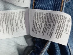 High Waist Jeans Größe 40