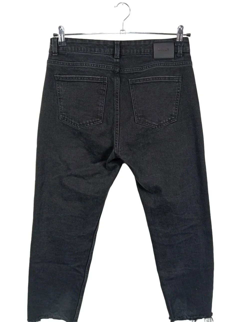 High Waist Jeans Größe 40