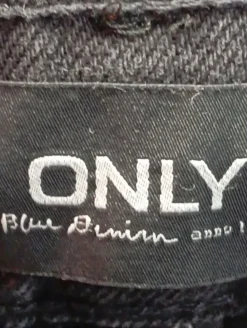 High Waist Jeans Größe 40