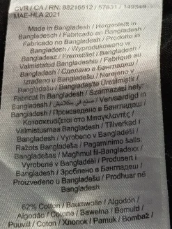 High Waist Jeans Größe 40