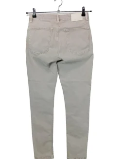 High Waist Jeans                            Größe                38