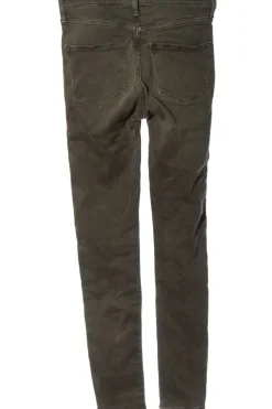 High Waist Jeans                            Größe                34