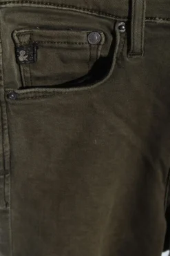 High Waist Jeans                            Größe                34