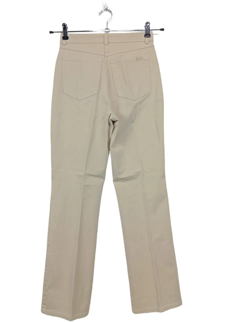 High Waist Jeans Größe 34