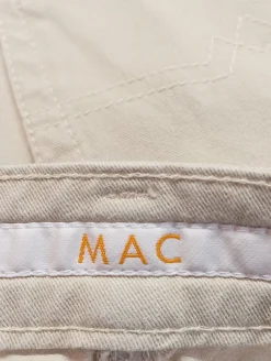 High Waist Jeans Größe 34