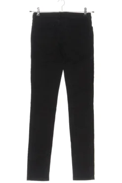 High Waist Jeans                            Größe                36