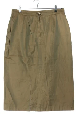 High Waist Rock                            Größe                44