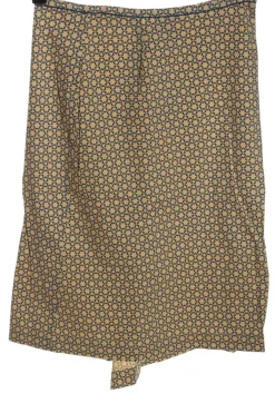 High Waist Rock                            Größe                34