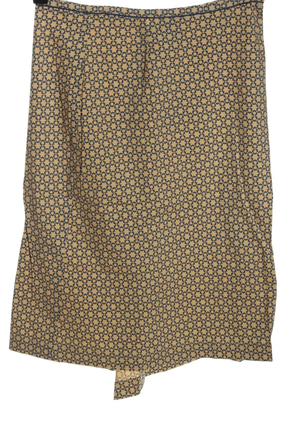 High Waist Rock Größe 34