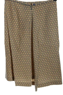 High Waist Rock                            Größe                34