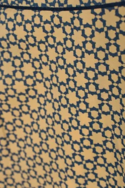 High Waist Rock Größe 34