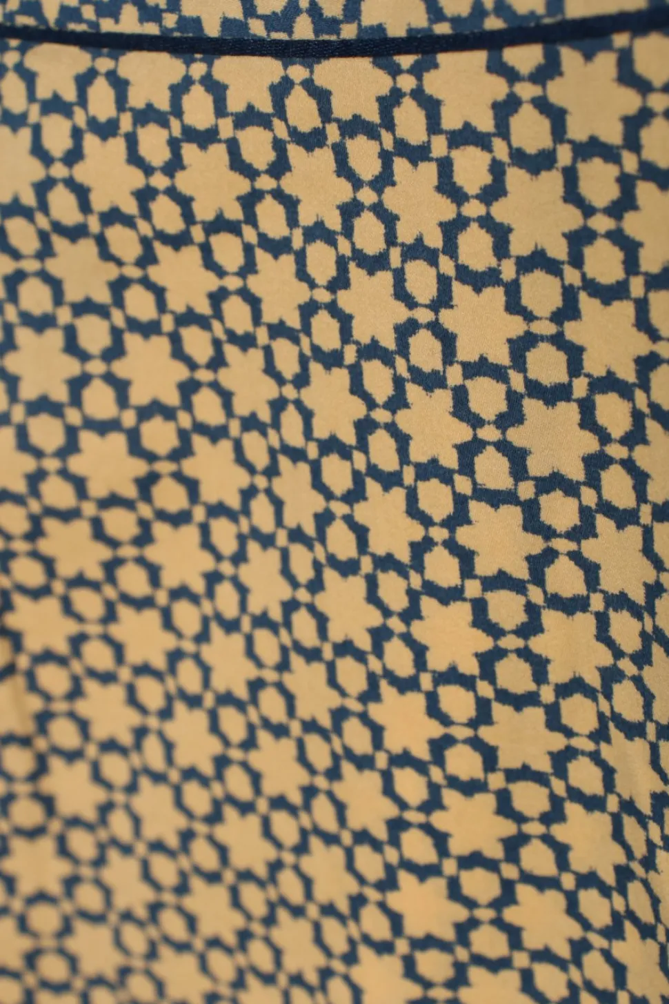 High Waist Rock Größe 34