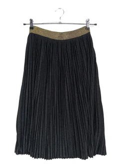 High Waist Rock                            Größe                38