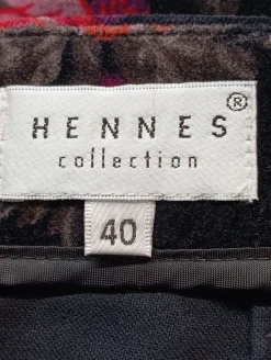 High Waist Rock Größe 40