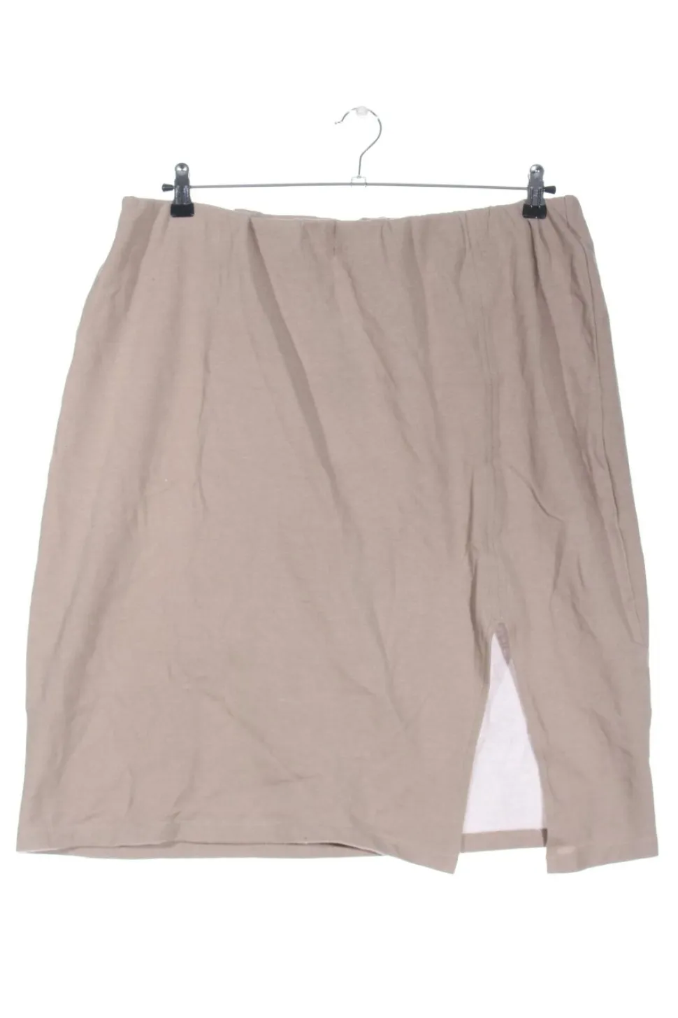 High Waist Rock Größe 48