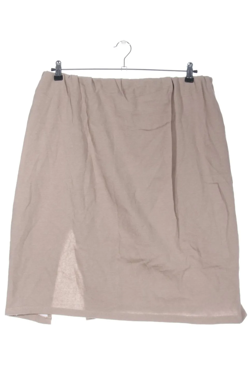 High Waist Rock Größe 48