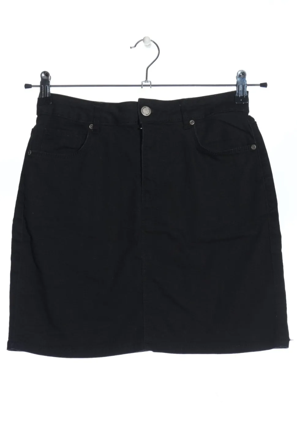 High Waist Rock Größe 36