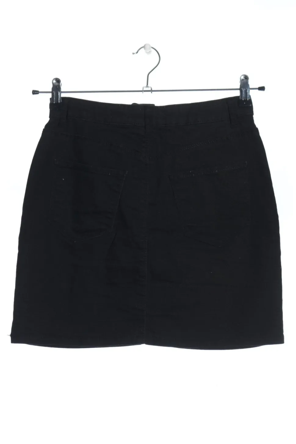 High Waist Rock Größe 36