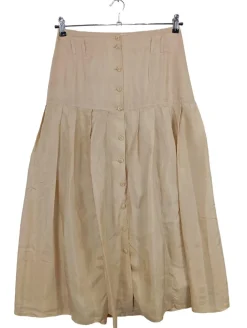 High Waist Rock                            Größe                38