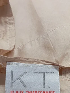 High Waist Rock                            Größe                38