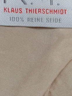 High Waist Rock                            Größe                38