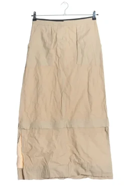 High Waist Rock Größe 36