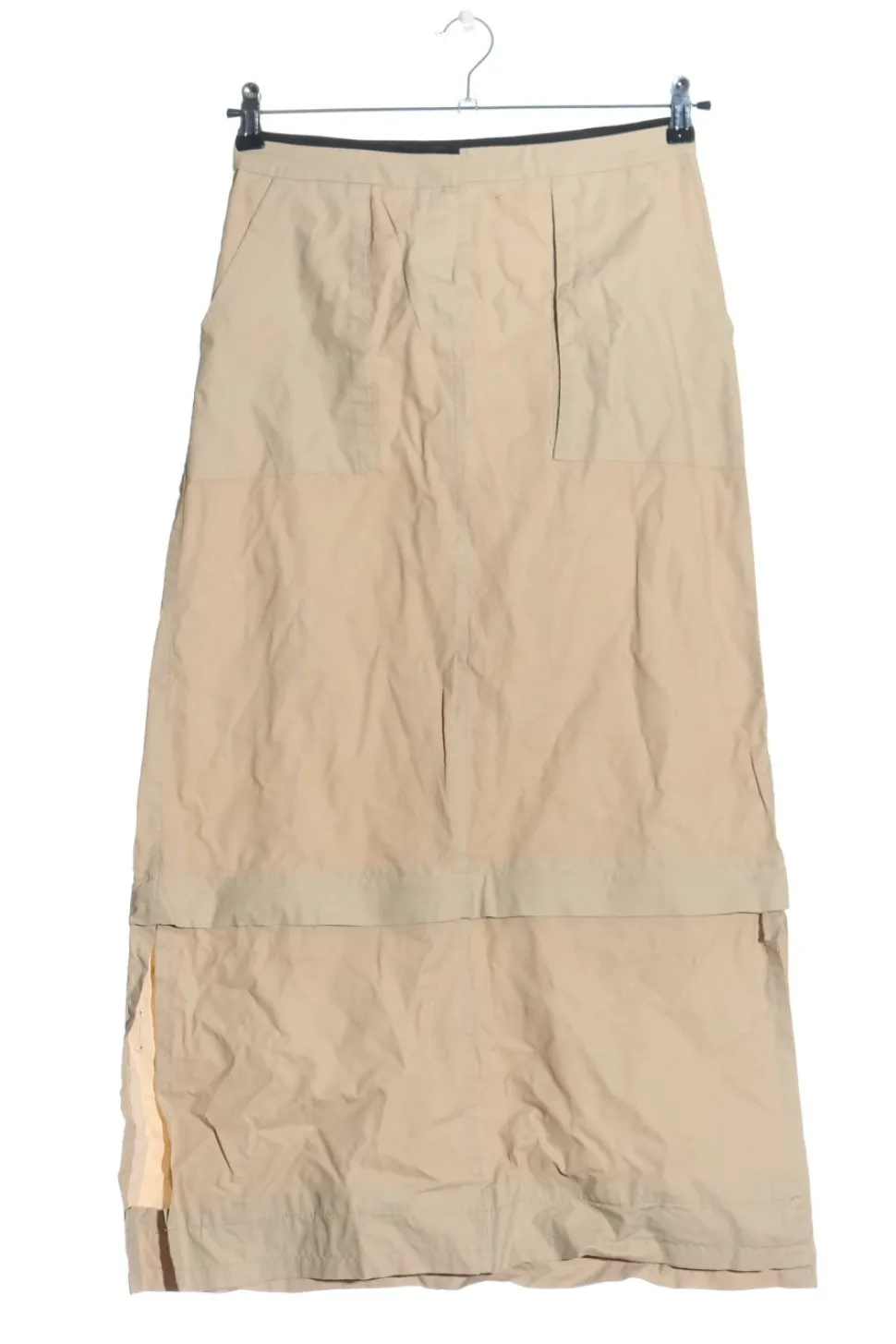 High Waist Rock Größe 36