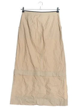 High Waist Rock                            Größe                36