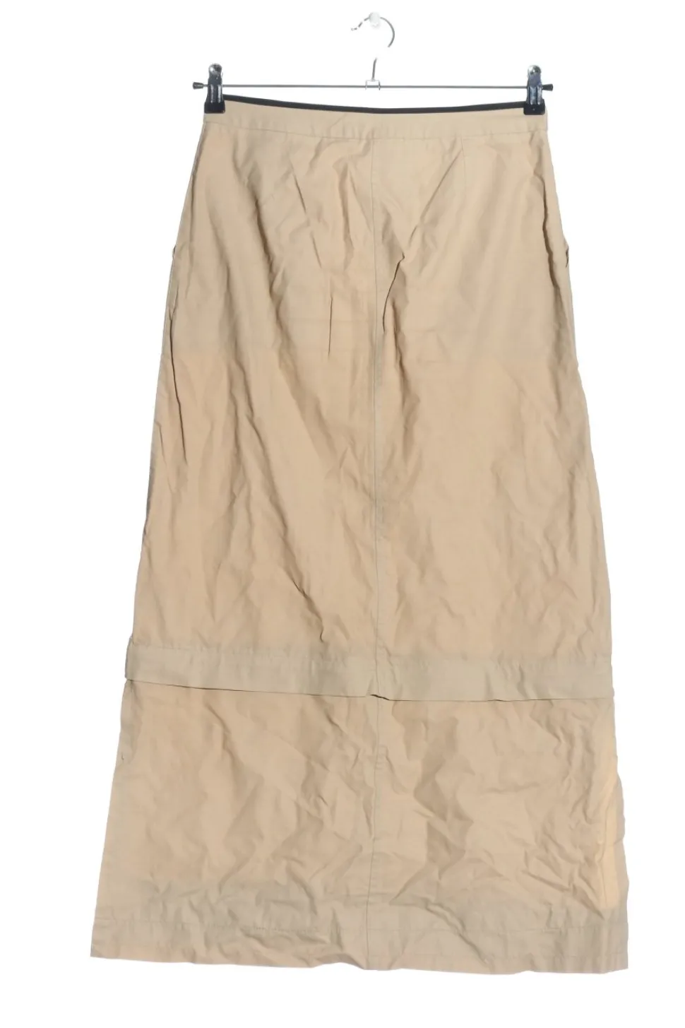 High Waist Rock Größe 36