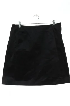 High Waist Rock                            Größe                40