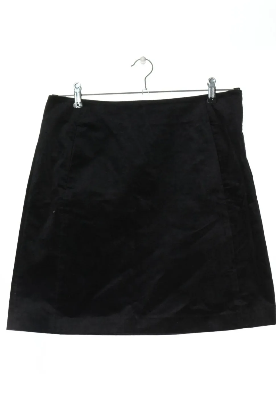 High Waist Rock Größe 40