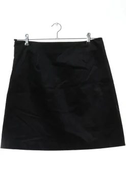 High Waist Rock                            Größe                40