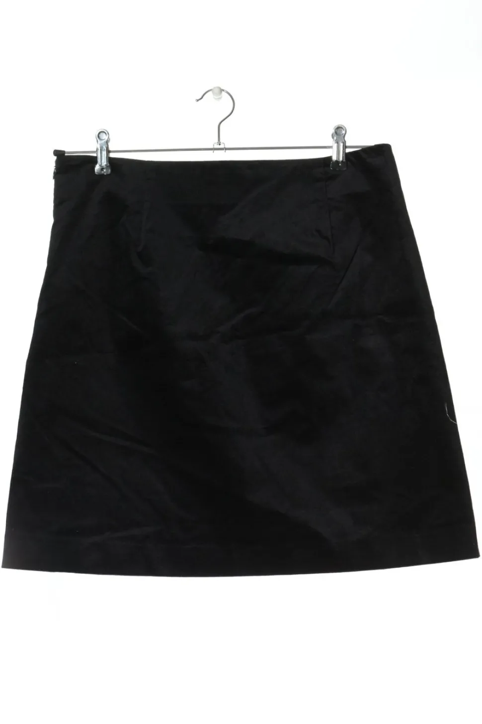 High Waist Rock Größe 40