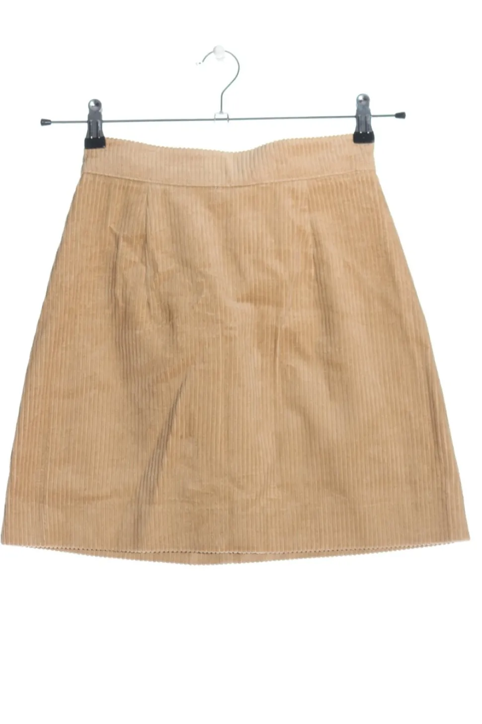 High Waist Rock Größe 34