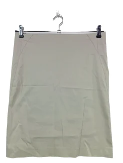 High Waist Rock                            Größe                40