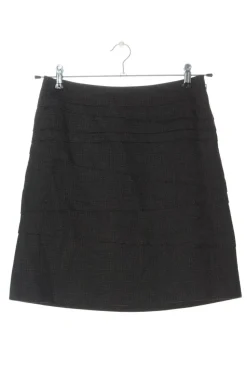 High Waist Rock                            Größe                36