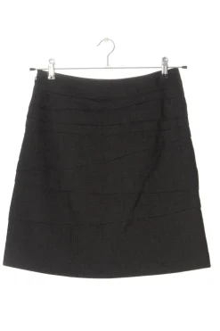 High Waist Rock                            Größe                36