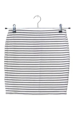 High Waist Rock                            Größe                40