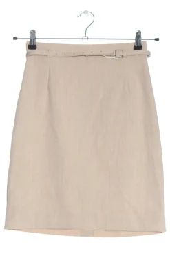 High Waist Rock                            Größe                34