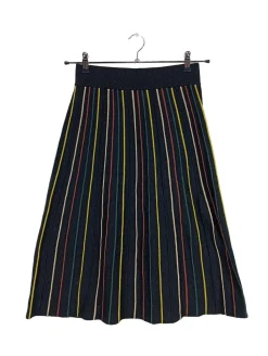 High Waist Rock                            Größe                36