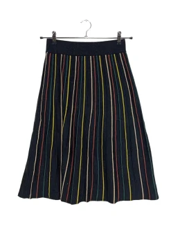 High Waist Rock                            Größe                36