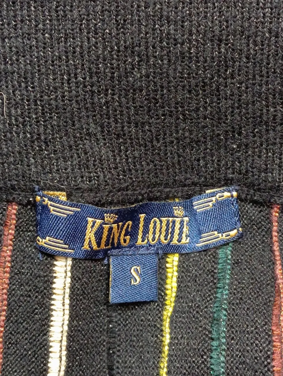 High Waist Rock Größe 36