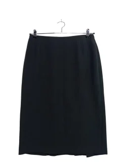 High Waist Rock                            Größe                40