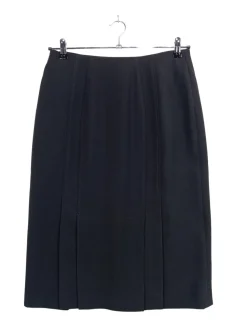 High Waist Rock                            Größe                40