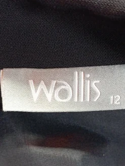 High Waist Rock                            Größe                40