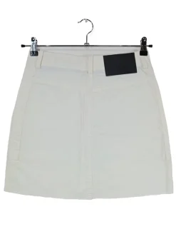 High Waist Rock                            Größe                38