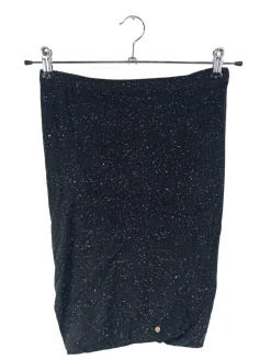 High Waist Rock                            Größe                34